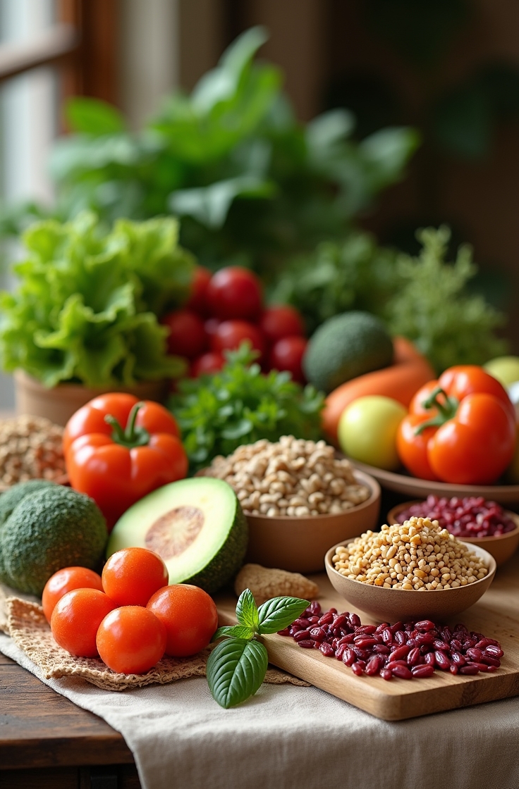 Recept voorbeeld